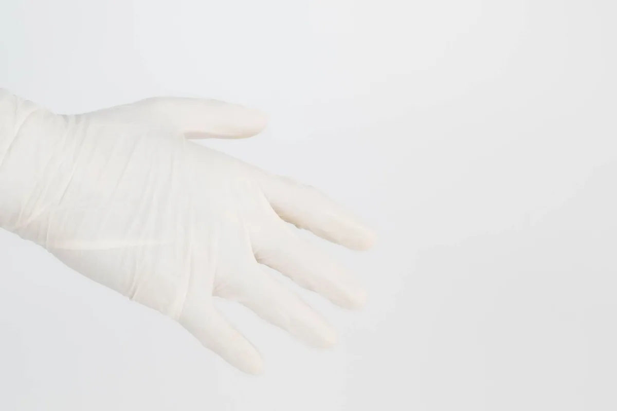 Bodily Fluid Cleanup in Powder Springs, GA
